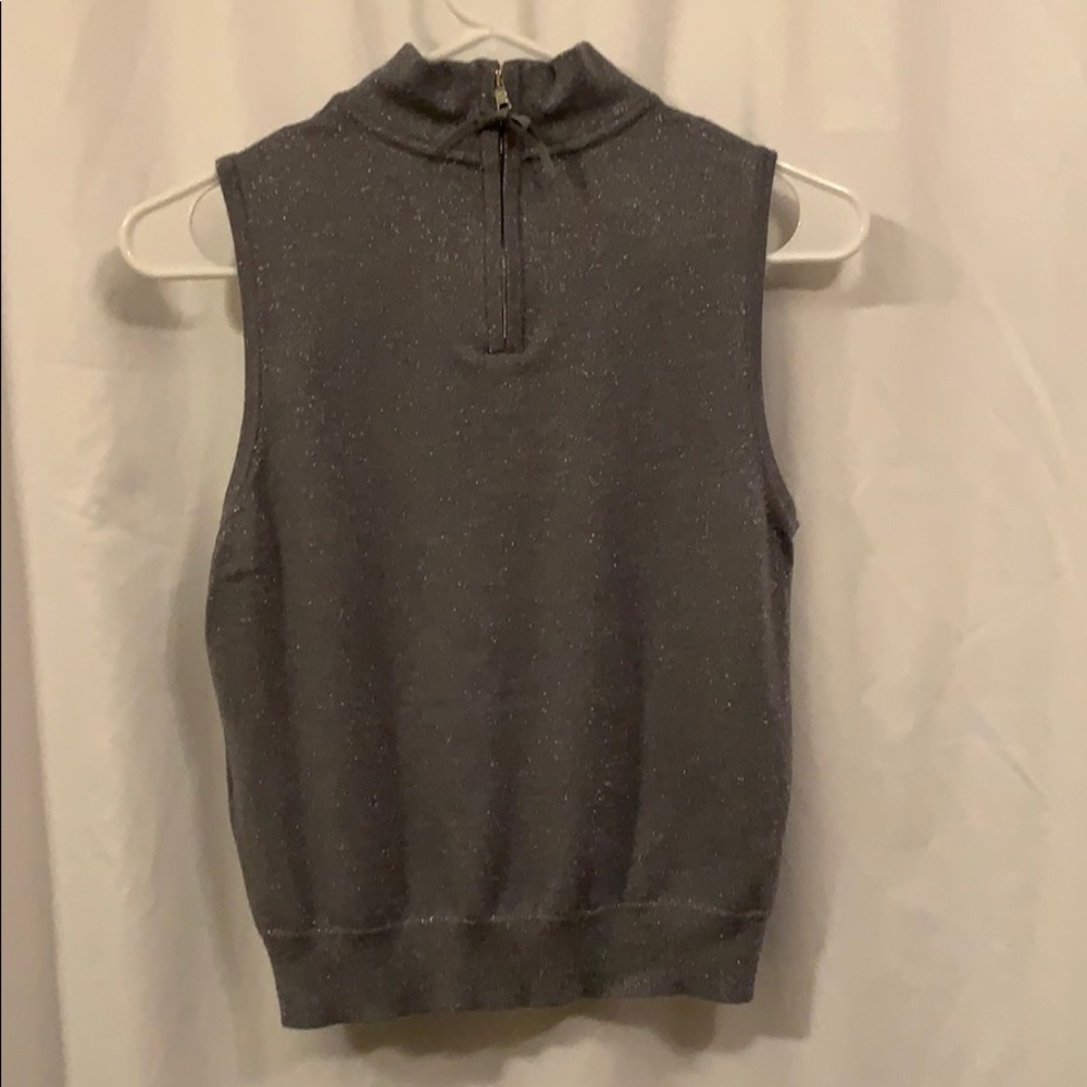 Sweater - Picture 2 of 3